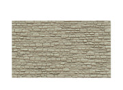 SSMP200 - Wills Material Sheets - OO/HO - Coarse Stone