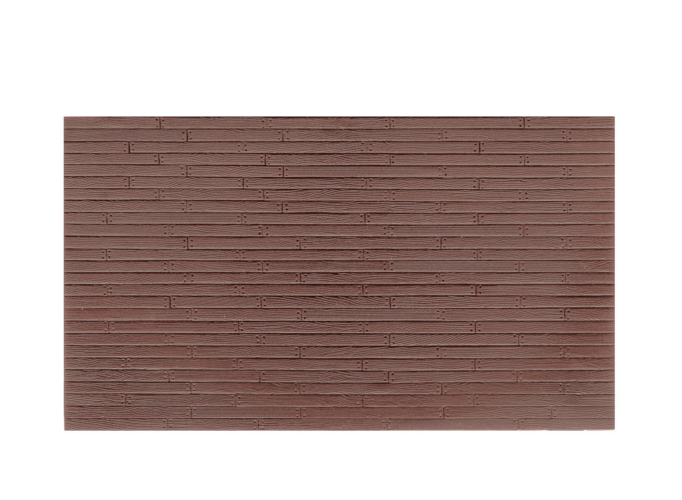 SSMP201 - Wood Planking
