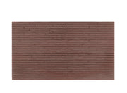 SSMP201 - Wills Material Sheets - OO/HO - Wood Planking