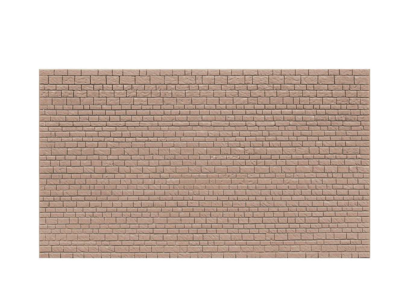 SSMP202 - Dressed Stonework