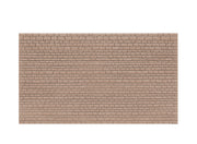 SSMP202 - Wills Material Sheets - OO/HO - Dressed Stonework