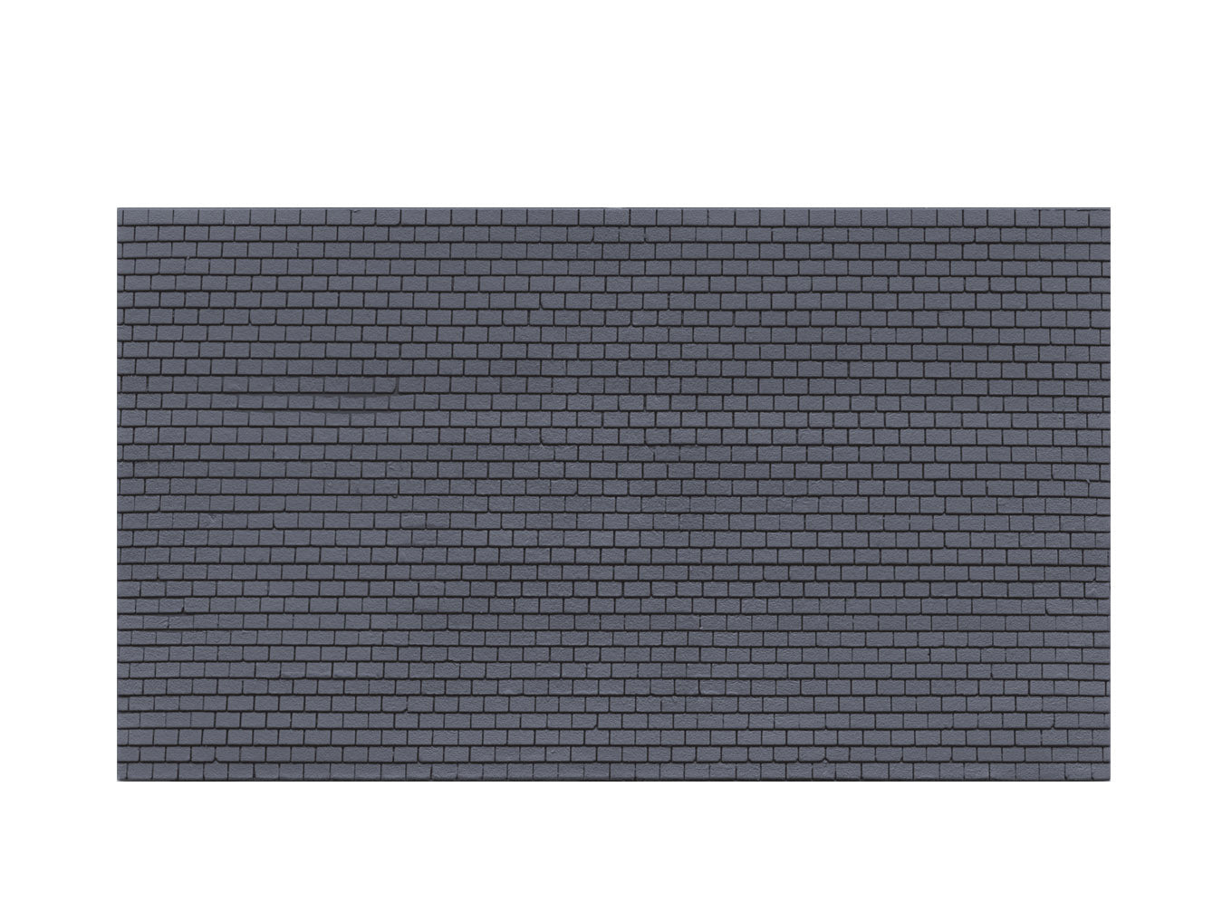 SSMP203 - Slate