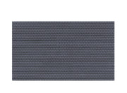 SSMP203 - Wills Material Sheets - OO/HO - Slate