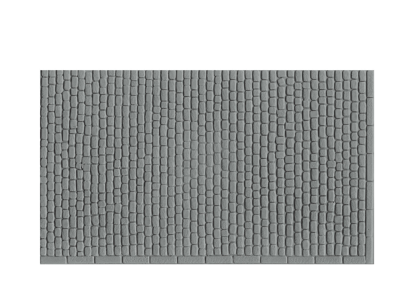 SSMP204 - Granite Setts