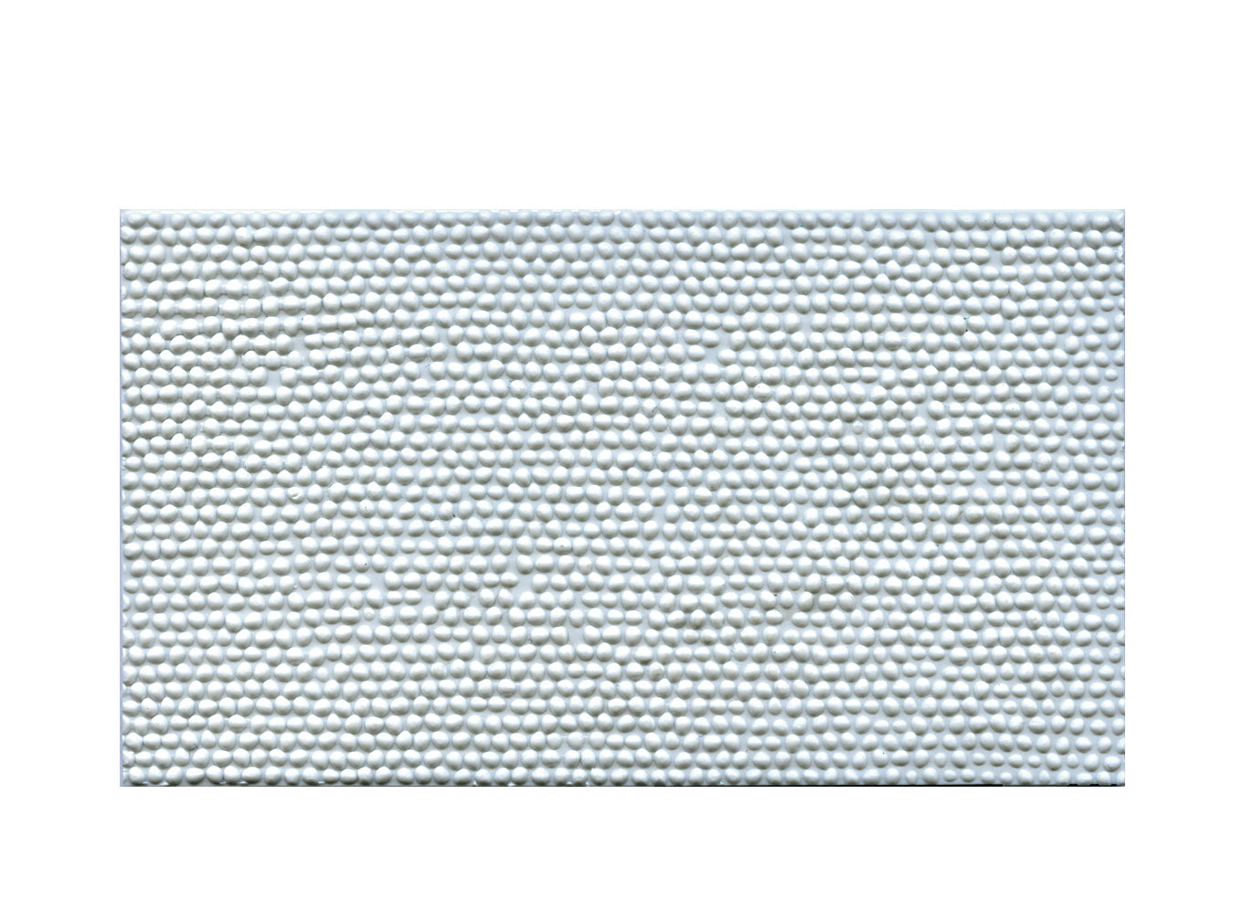 SSMP205 - Cobblestone Walling