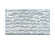 SSMP205 - Wills Material Sheets - OO/HO - Cobblestone Walling