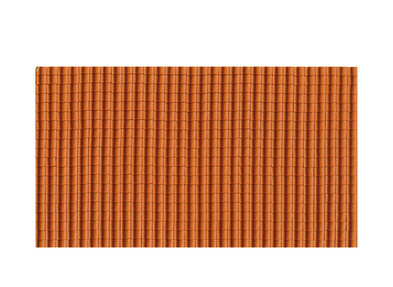 SSMP206 - Pantiles