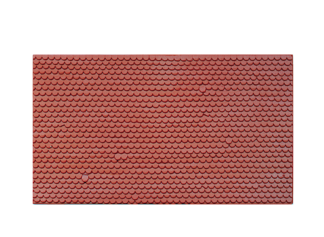 SSMP207 - Rounded Tiles