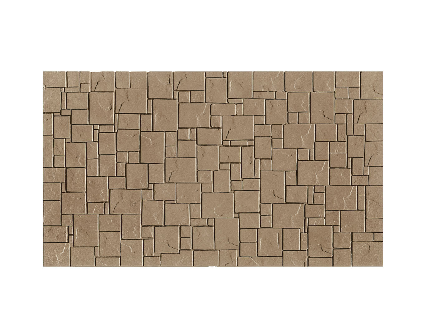 SSMP208 - York Stone Paving