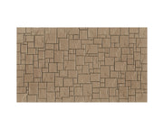 SSMP208 - Wills Material Sheets - OO/HO - York Stone Paving