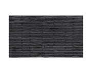 SSMP209 - Wills Material Sheets - OO/HO - Waney Edge Boarding