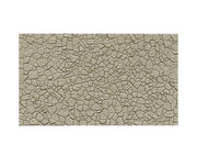 SSMP210 - Wills Material Sheets - OO/HO - Crazy Paving