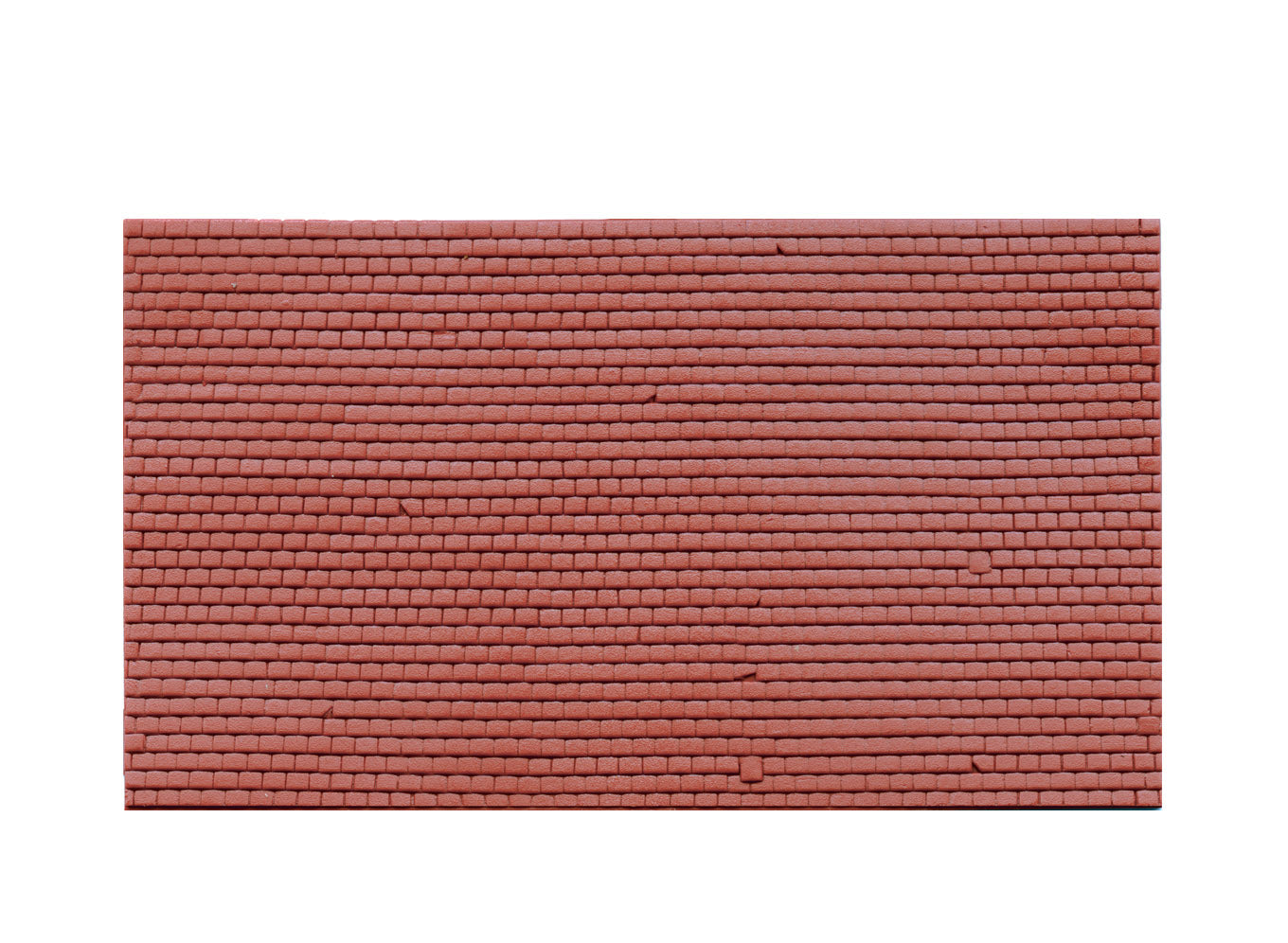 SSMP211 - Plain Tiles