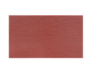 SSMP212 - Wills Material Sheets - OO/HO - Brickwork, Plain Bond