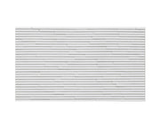 SSMP213 - Wills Material Sheets - OO/HO - Clapboarding