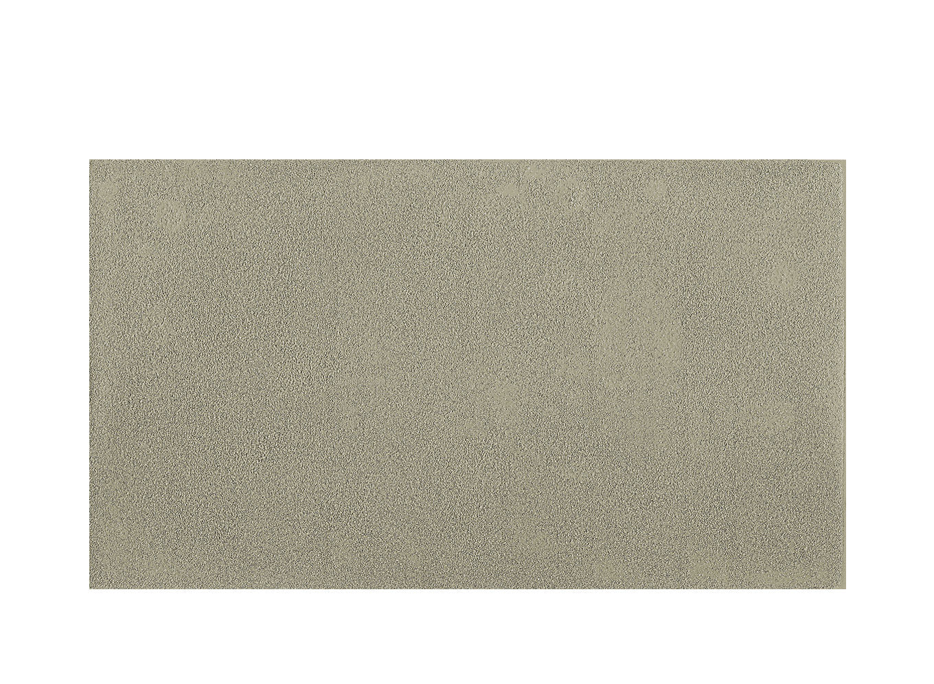 SSMP214 - Cement Rendering