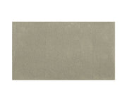 SSMP214 - Wills Material Sheets - OO/HO - Cement Rendering