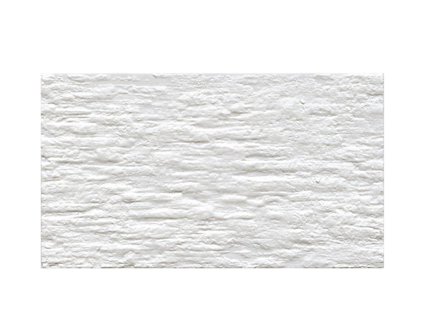 SSMP215 - Limewashed Stone