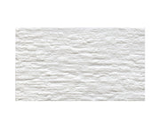 SSMP215 - Wills Material Sheets - OO/HO - Limewashed Stone