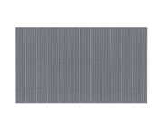 SSMP216 - Wills Material Sheets - OO/HO - Corrugated Iron