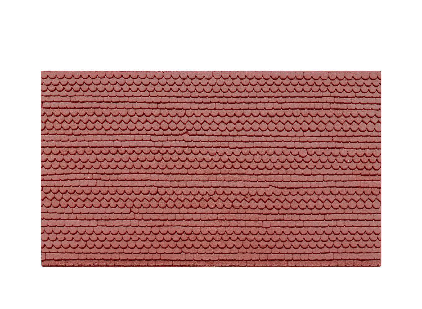 SSMP217 - Fancy Tiles