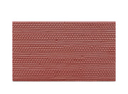 SSMP217 - Wills Material Sheets - OO/HO - Fancy Tiles