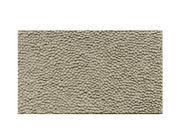 SSMP218 - Wills Material Sheets - OO/HO - Cobblestones