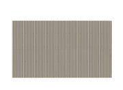 SSMP219 - Wills Material Sheets - OO/HO - Corrugated Asbestos