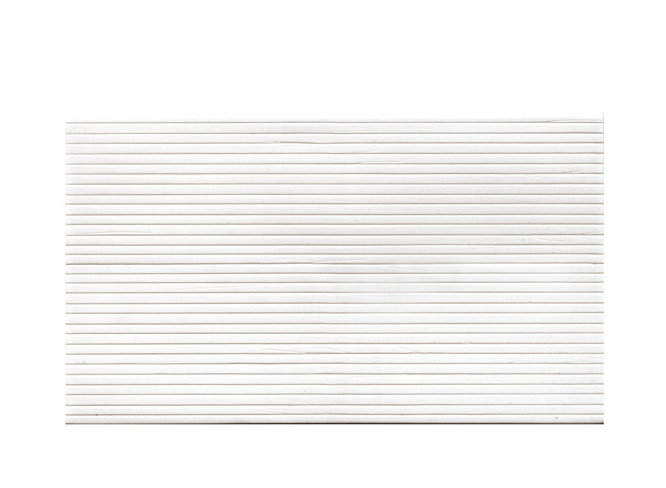 SSMP220 - Tongue & Groove Boarding