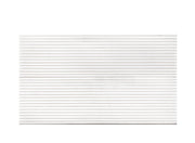 SSMP220 - Wills Material Sheets - OO/HO - Tongue & Groove Boarding