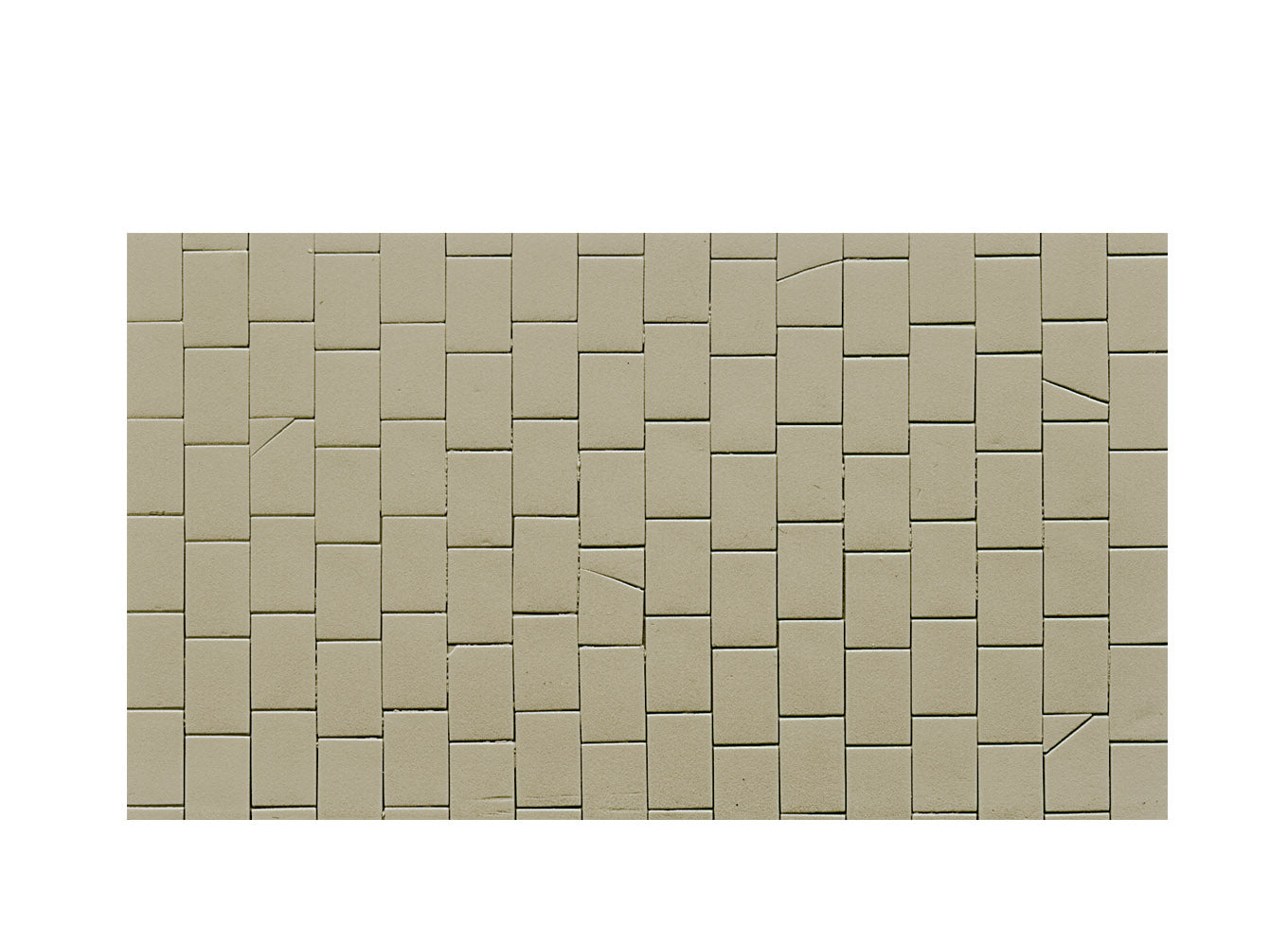 SSMP221 - Victoria Stone Paving