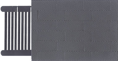 SSMP222 - Chequer Plate