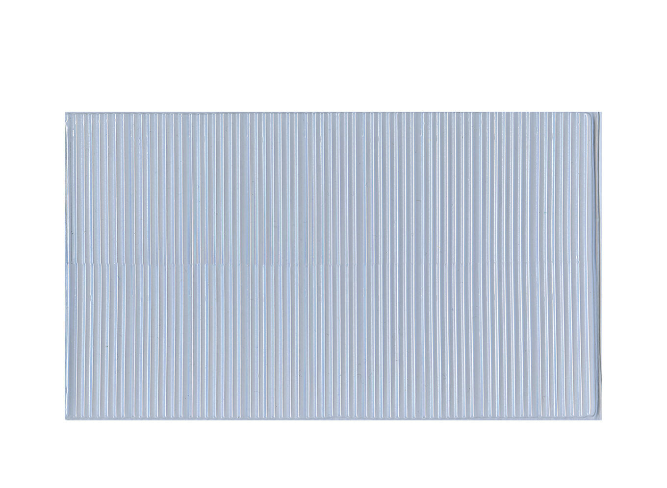 SSMP224 - Corrugated Glazing (Asbestos)