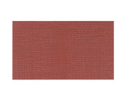 SSMP266 - Wills Material Sheets - OO/HO - Brickwork, Flemish Bond