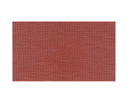 SSMP227 - Wills Material Sheets - OO/HO - Brickwork English Bond