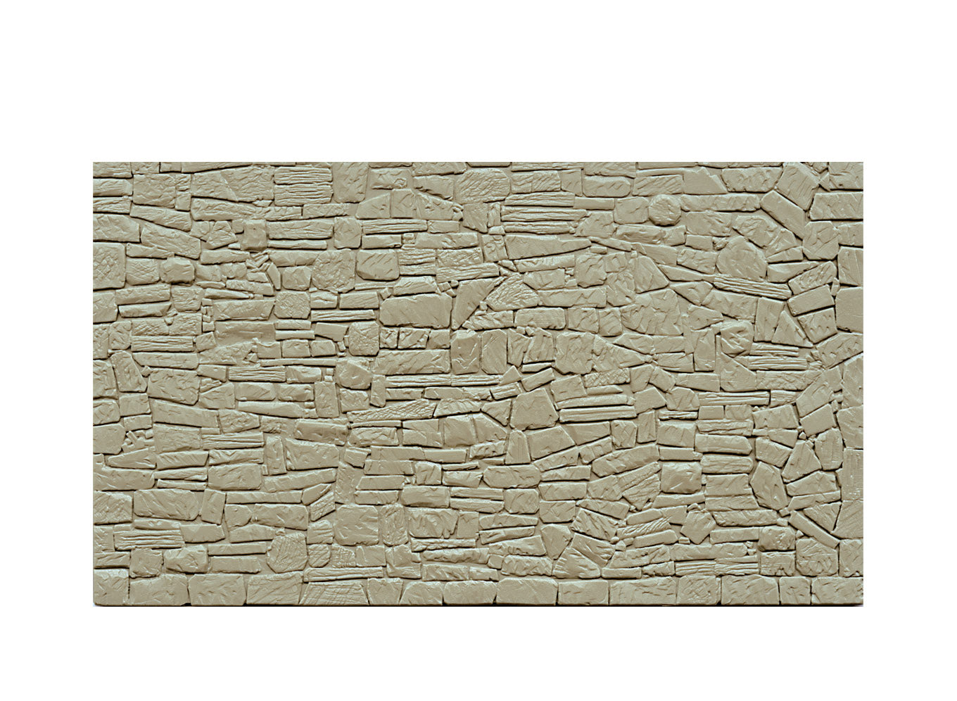 SSMP228 - Random Stone