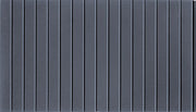 SSMP229 - Wills Material Sheets - OO/HO - Sheet & Batten Roofing