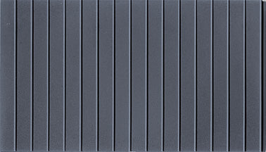 SSMP229 - Sheet & Batten Roofing