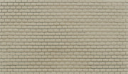 SSMP230 - Wills Material Sheets - OO/HO - Concrete Blocks