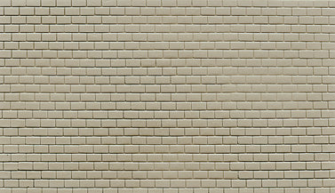 SSMP230 - Concrete Blocks