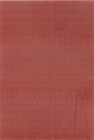 SSMP231 - Flexible Brick Sheets