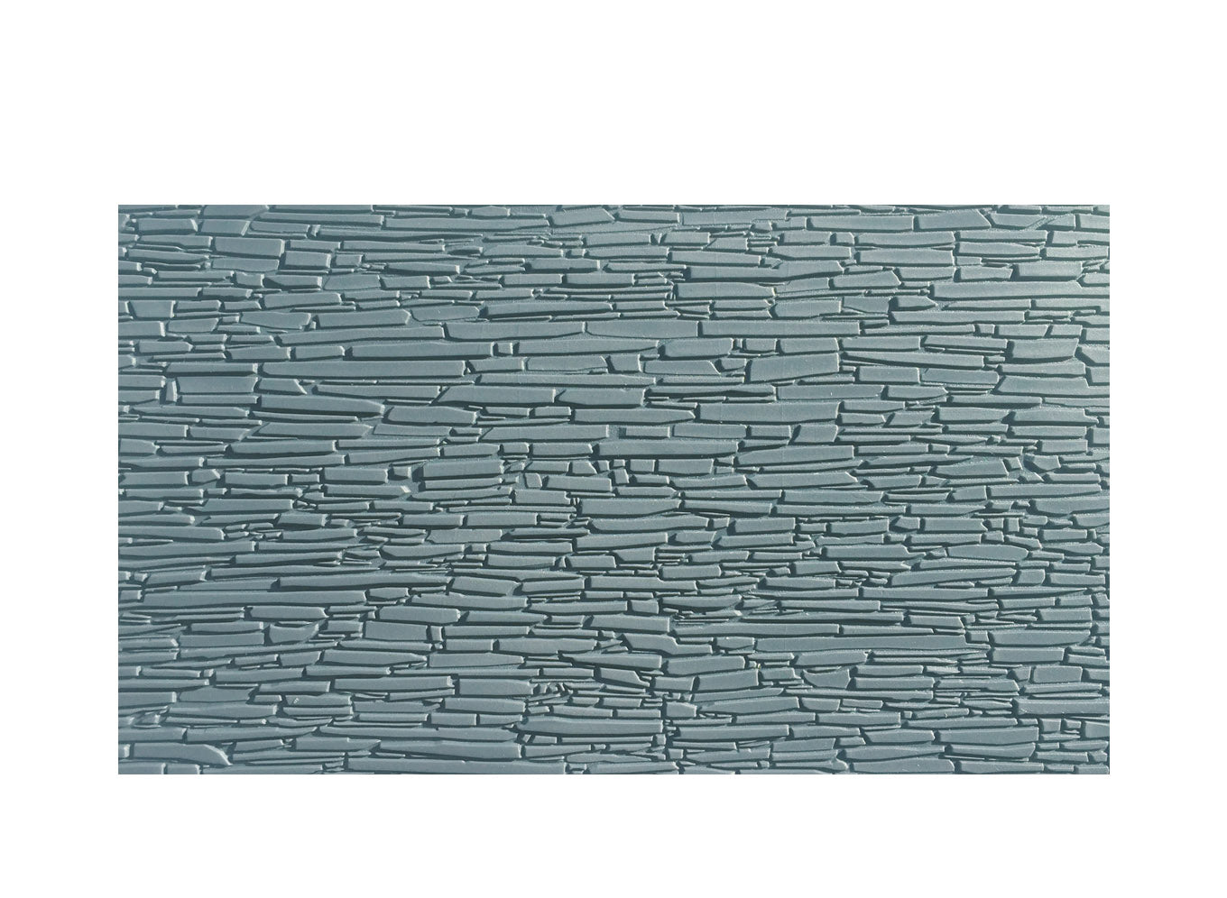 SSMP232 - Slate Walling