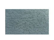 SSMP232 - Wills Material Sheets - OO/HO - Slate Walling