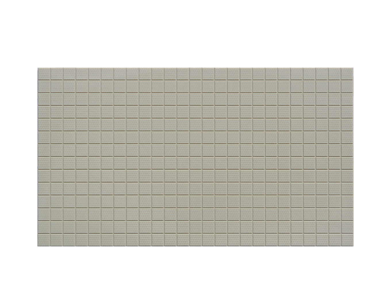 SSMP233 - Tactile Platform Paviors