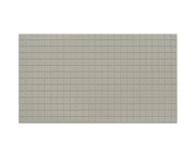 SSMP233 - Wills Material Sheets - OO/HO - Tactile Platform Paviors