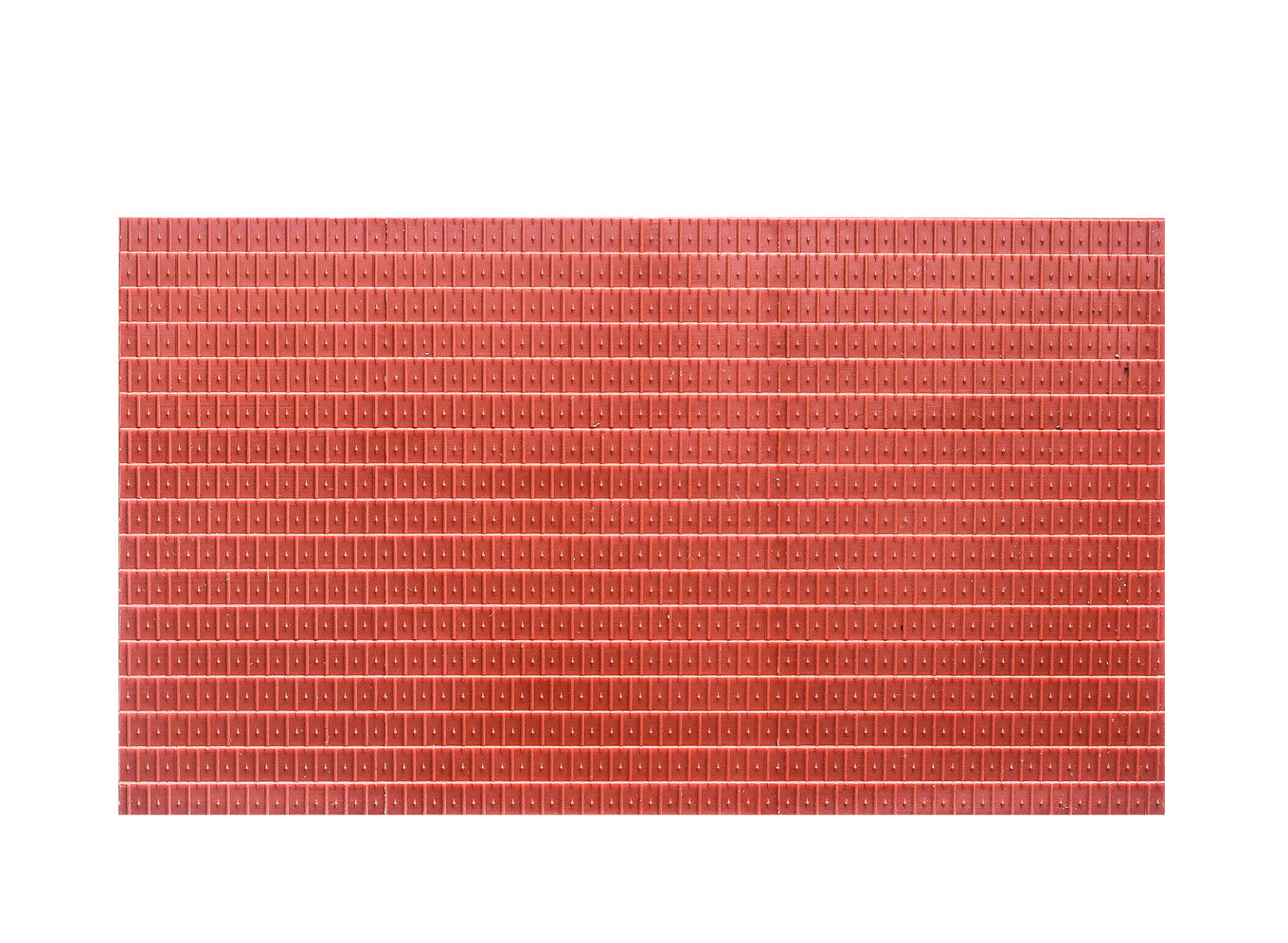 SSMP234 - French Lozenge Style Tiles
