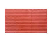 SSMP234 - Wills Material Sheets - OO/HO - French Lozenge Style Tiles