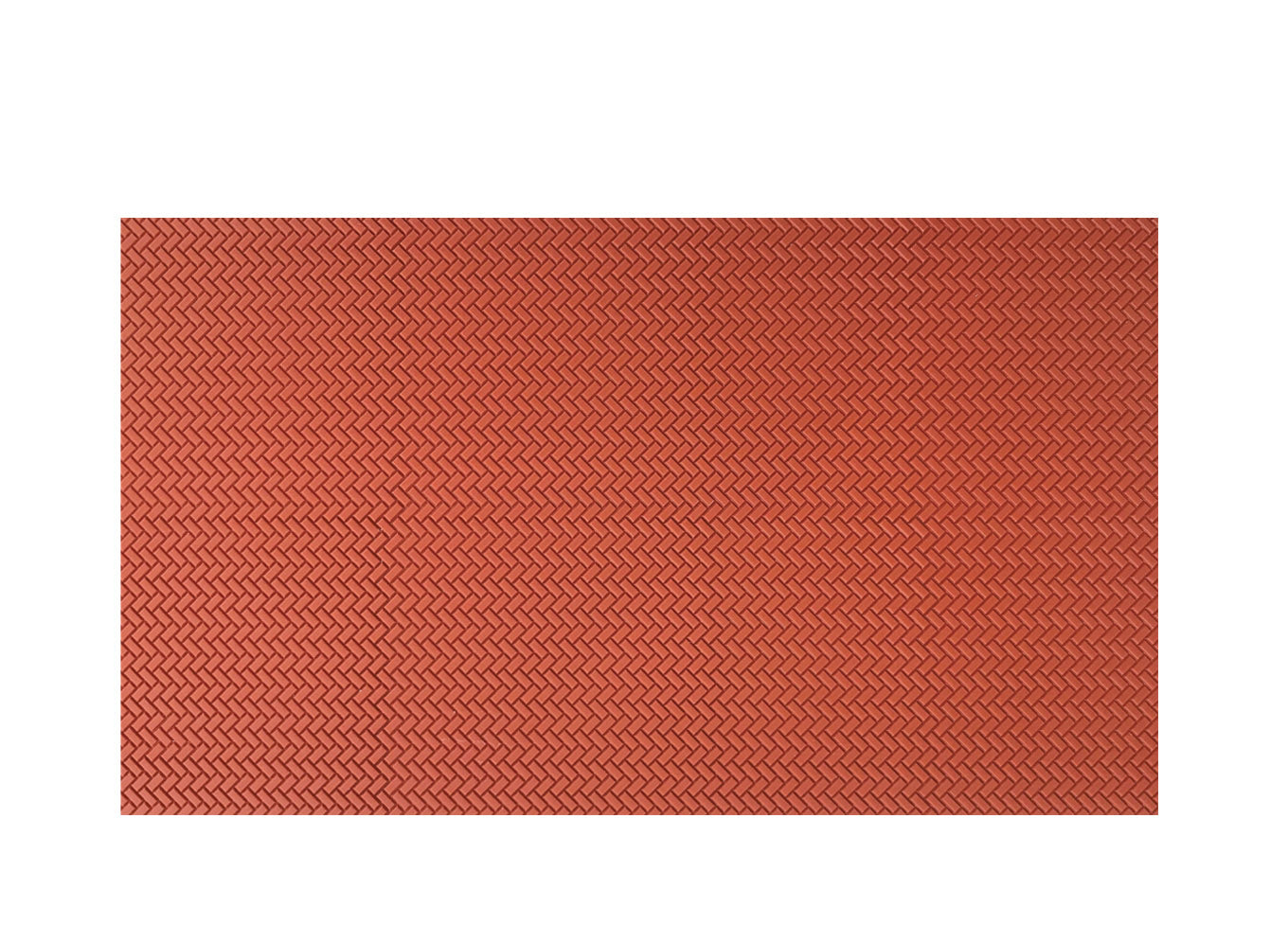 SSMP236 - Herringbone Block Paviours