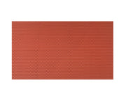 SSMP236 - Wills Material Sheets - OO/HO - Herringbone Block Paviours