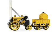 Hornby R30510 Stephenson’s Rocket